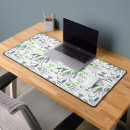 Search for caving mouse mats Sports