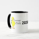Search for strikers mugs Sports