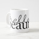 Search for love quote mugs Inspirational