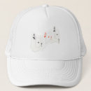 Search for aces hats Texas