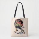 Search for fireman bags Boy