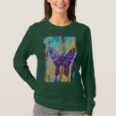 Search for butterfly tree tshirts Animals