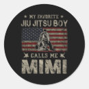 Search for mimi stickers Mama