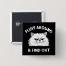 Search for around to it badges Funny