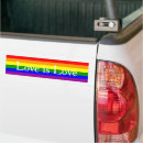 Search for lesbian pride flag bumper stickers Bisexual
