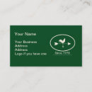 Search for local business cards Landscaping