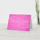 Search for overnight birthday invitations For kids