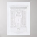 Search for retro design posters Drawing