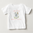 Search for peanut baby clothes Elephant