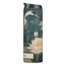 Search for lotus flower travel mugs Botanical
