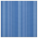 Search for abstract fabric Mid century