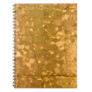 Search for beautiful notebooks Architecture