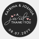 Search for youre sweet stickers Cute