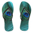 Search for peacock shoes Animal