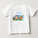 Search for emmet tshirts For kids
