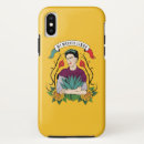 Search for frida kahlo iphone cases Mexican painter