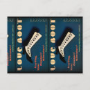 Search for 1920s fashion postcards Beauty