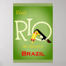 Search for rio posters Travel