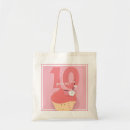 Search for cupcakes bags Girl