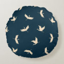 Search for crane cushions Pattern