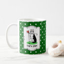 Search for cute golf mugs Golfer