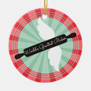 Search for flying angel christmas tree decorations Wings