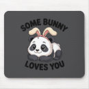 Search for cute panda mouse mats Culture