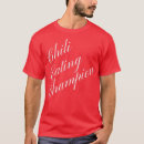 Search for competitive eating tshirts Celebrate thanksgiving
