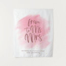 Search for rose gold backdrops Glitter