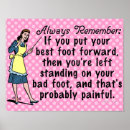 Search for demotivational posters Satire