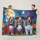 Search for halloween dog blankets Pet
