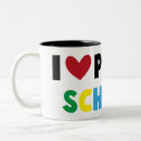 Search for preschool mugs Student