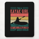 Search for kayaker mouse mats Outdoors