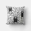 Search for cute sloth cushions Illustration