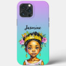 Search for princess iphone cases Tiara