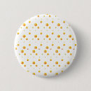 Search for face kid badges Happy