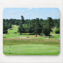 Search for golf course mouse mats Landscape