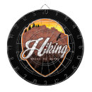 Search for camp dartboards Nature