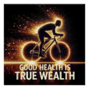 Search for cyclist posters Contemporary