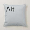 Search for geek cushions Ctrl
