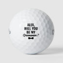 Search for golf groomsmen gifts Best man