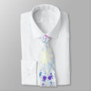 Search for soft ties Groom