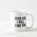Search for fitness freak mugs Fit nation