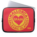 Search for mallorca Balearic