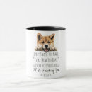 Search for akita mugs Pet