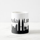 Search for kuala mugs City