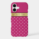 Search for raspberry iphone cases Dark pink