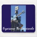 Search for ergonomic mouse mats Large