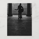 Search for urban scene postcards New york city