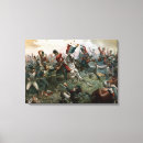 Search for 1908 canvas prints William